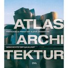 Atlas Architektur

